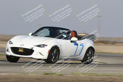 media/Nov-10-2025-Private Event (Mon) [[7fd464aee1]]/Novice/Session 1 (Sweeper)/